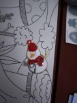 IMG_20250926_102416.jpg
