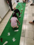 FB_IMG_1786959058710.jpg