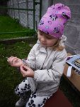 IMG_20250926_103216.jpg